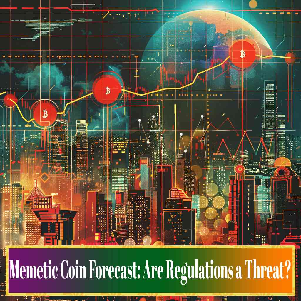 Memetic Coin Forecast: Are Regulations a Threat?