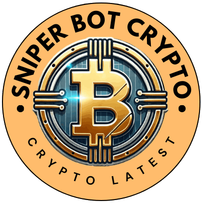 Sniper Bot Crypto