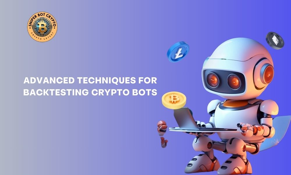 backtesting crypto bots