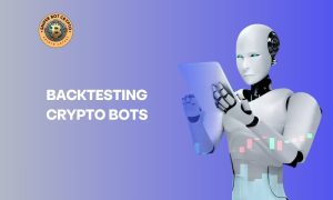 backtesting crypto bots