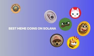 best meme coins on Solana