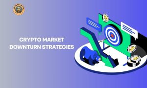 crypto market downturn strategies