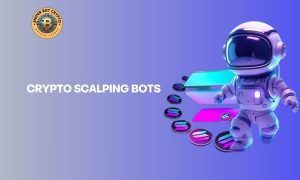 crypto scalping bots