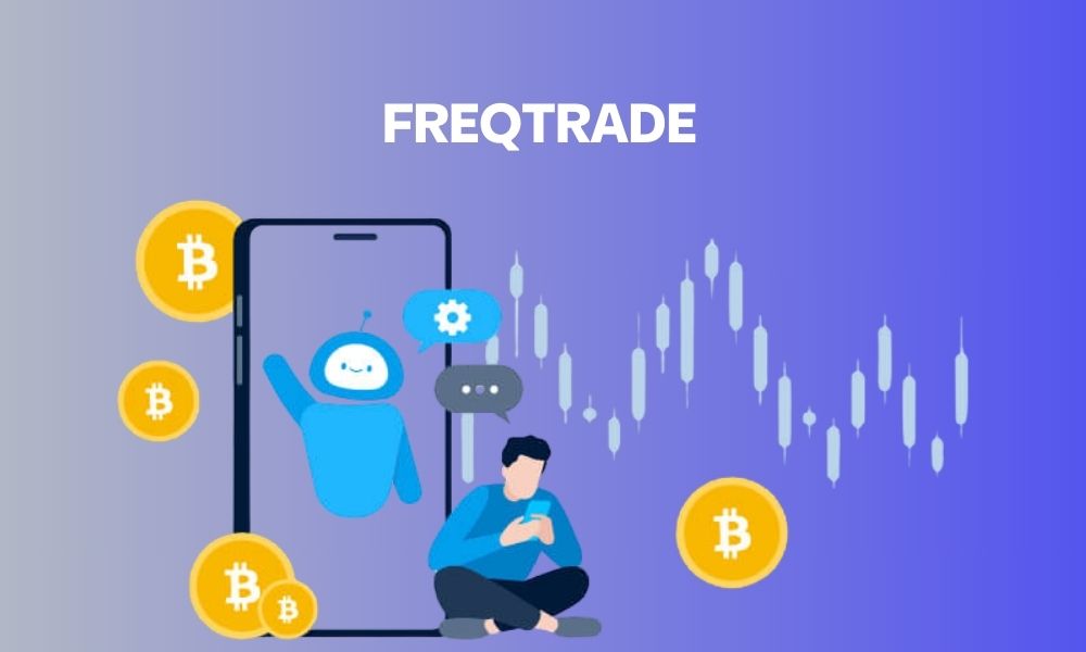best free crypto trading bots