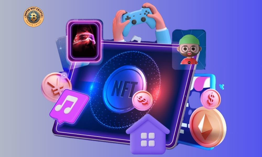 future of digital collectibles