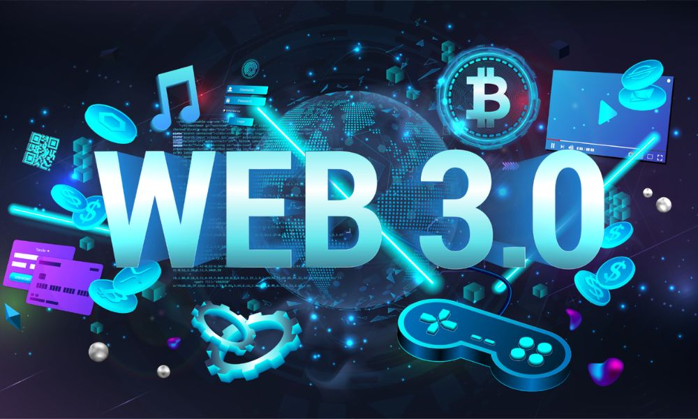 web3 adoption in 2025
