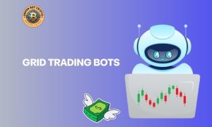 grid trading bots