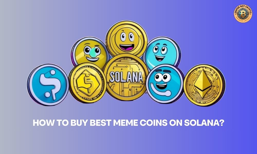 best meme coins on Solana