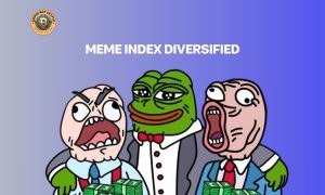 meme index diversified