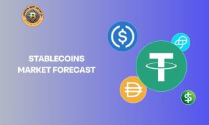 stablecoins market forecast