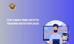 best free crypto trading bots