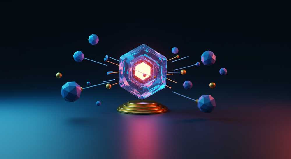 A review of top ai agents to use now A review of top ai agents to use now