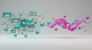 Exploring 6 lucrative ai business models for innovators