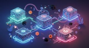 AI Agent Platforms: Navigating the Top 5 Choices