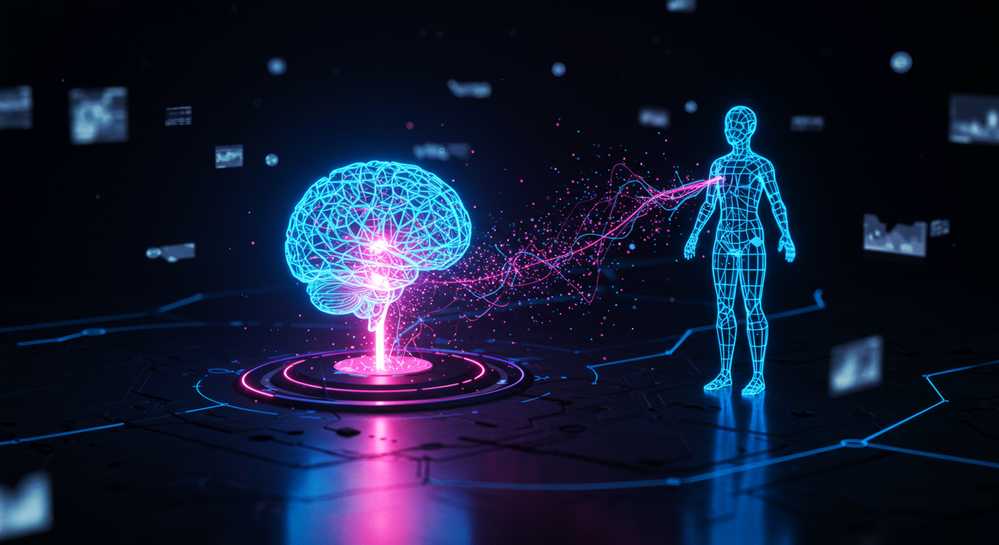 From language model to autonomous agent From language model to autonomous agent