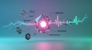 Understanding AI Agents: Core Concepts and Real-World Impact