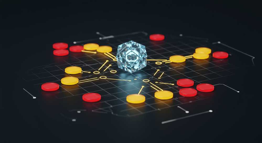 How ai agents think: Key algorithms explained