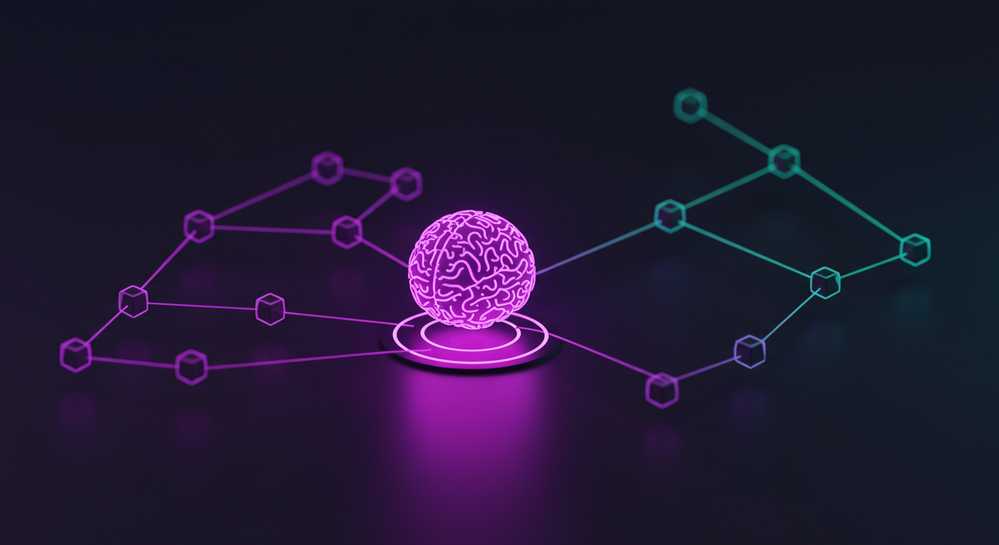 How do AI agents operate on the Solana blockchain How do AI agents operate on the Solana blockchain