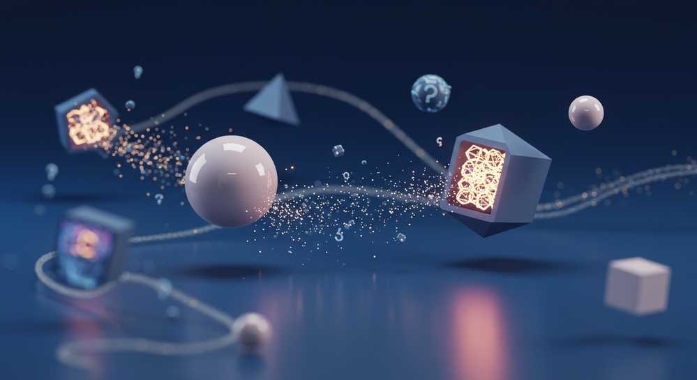 How do different types of intelligent agents operate How do different types of intelligent agents operate