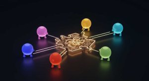 What are google 6 new ai agents and how they work