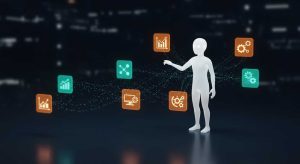 What is a gpt3 5 ai agent and how does it work