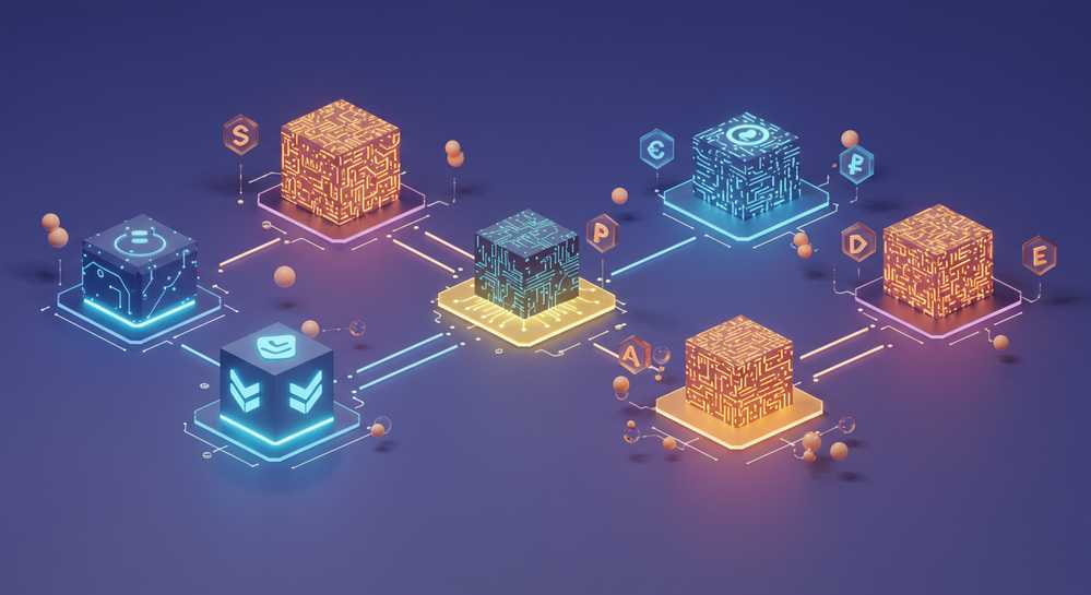 Selecting the Ideal AI Agent Platform for Your Automation Goals Selecting the Ideal AI Agent Platform for Your Automation Goals