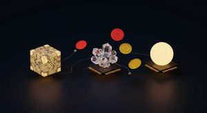 How a connect 4 ai agent masters the classic game