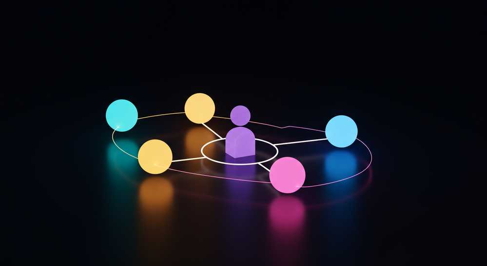 The future impact of multi agent AI systems on users