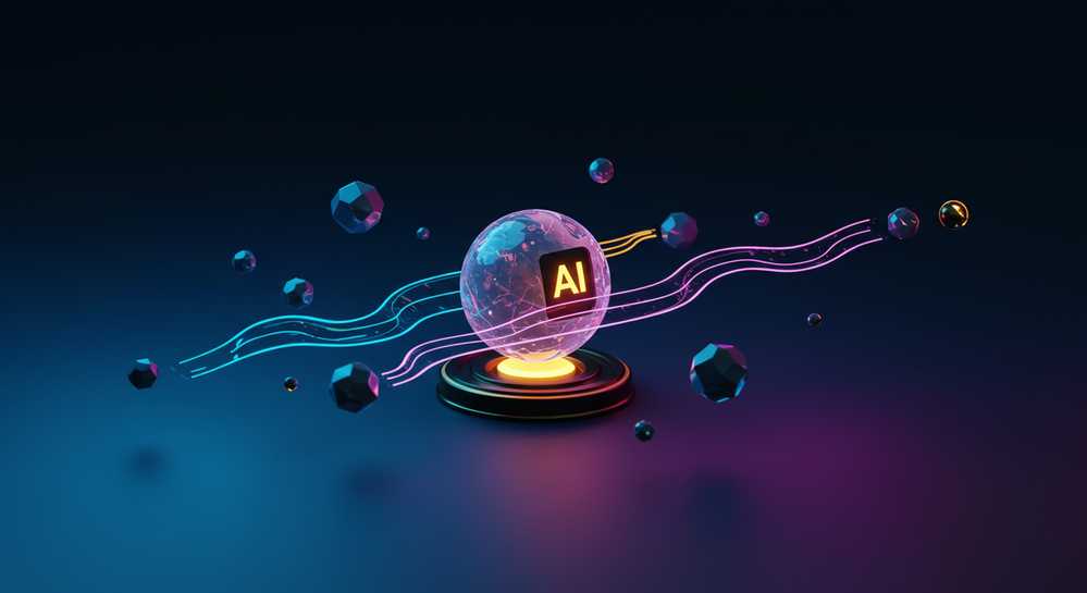 The future of autonomous ai and its impact The future of autonomous ai and its impact