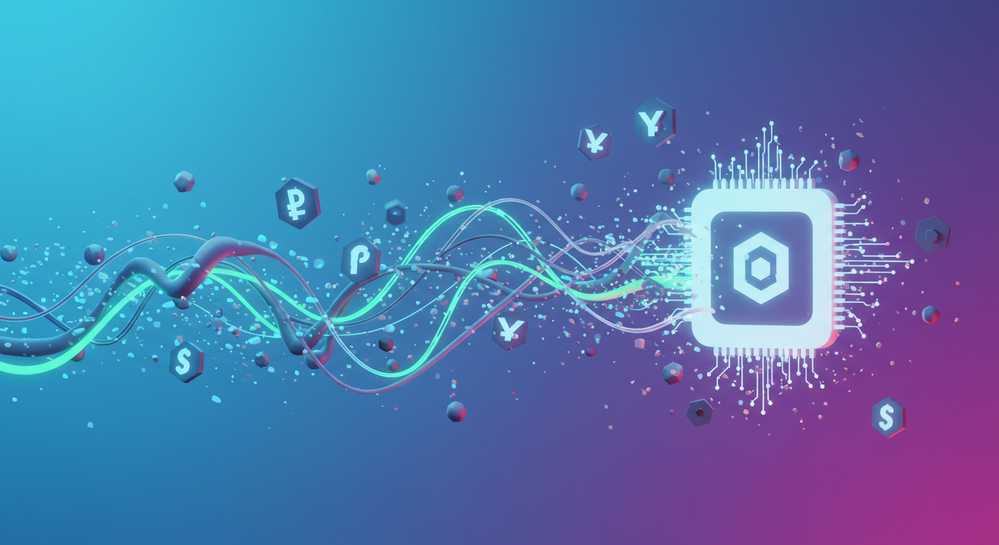 The Impact and Future of AI Agents in Real-World Applications The Impact and Future of AI Agents in Real-World Applications