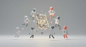 Google 6 ai agents a comprehensive guide