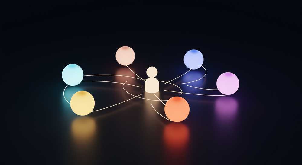 Understanding project astra and the new agentic approach