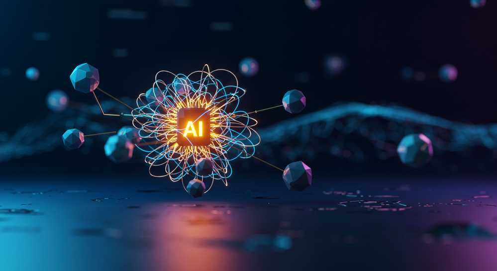 Understanding the concept of an ai agent Understanding the concept of an ai agent