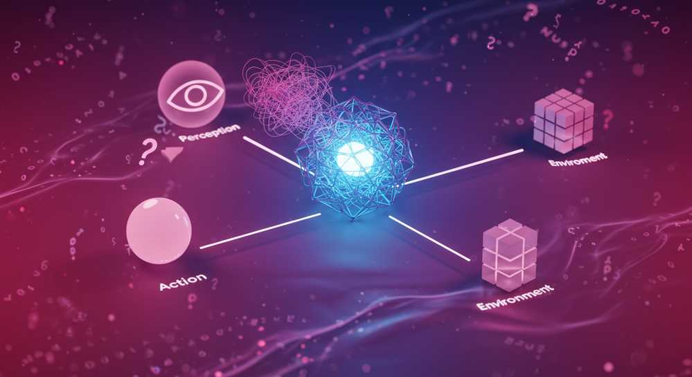 What are the foundational concepts of intelligent agents What are the foundational concepts of intelligent agents