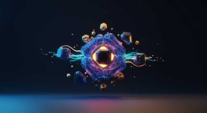 A complete guide to the best ai agent 2024