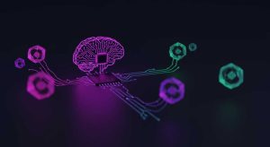 Solana AI agent explained for beginners