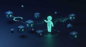 Ai agent web 3 explained the future of autonomous systems