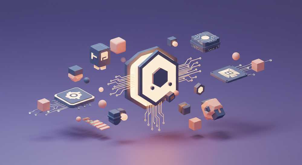 Các Thành Phần Chính Của Unity ML-Agents Toolkit Các Thành Phần Chính Của Unity ML-Agents Toolkit