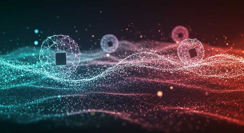 Challenges and The Future Landscape of AI Agent Crypto Challenges and The Future Landscape of AI Agent Crypto