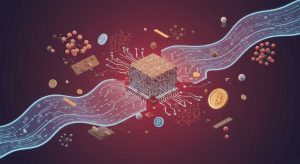 Understanding Rational Agents in AI: Principles and Applications