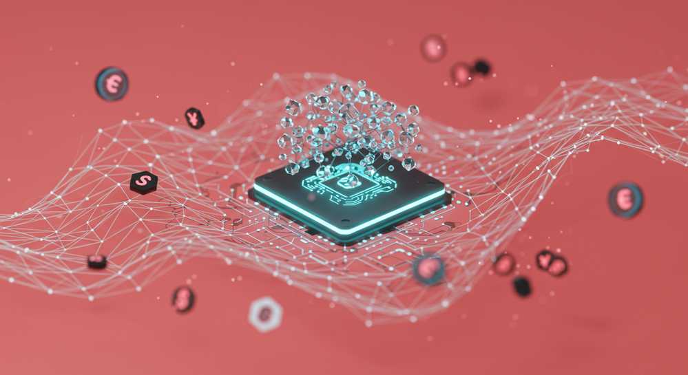 Giới thiệu Honor AI Agent: Định nghĩa và vai trò Giới thiệu Honor AI Agent: Định nghĩa và vai trò