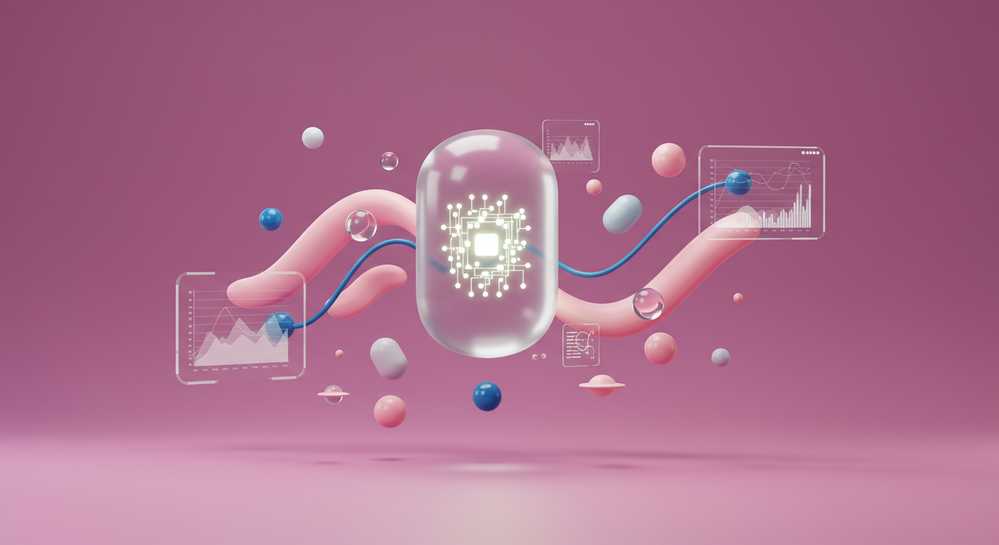 Hiểu Rõ Về Unity Based AI Agent Hiểu Rõ Về Unity Based AI Agent