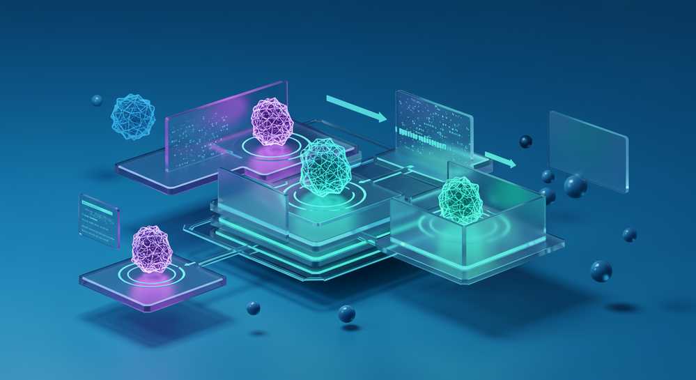 Implementing and Managing Guardrails for AI Agent Deployment