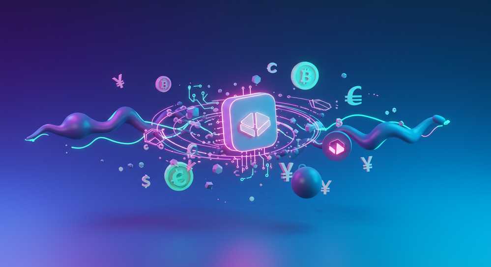 Is the LG AI Agent Price Justified? Assessing Value and Future Trends Is the LG AI Agent Price Justified? Assessing Value and Future Trends
