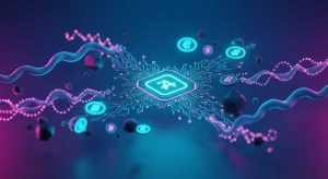 LG AI Agent Price: Understanding Value and Smart Home Integration
