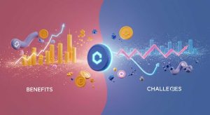 Coinbase AI Agent: Unlocking the Future of Crypto Trading