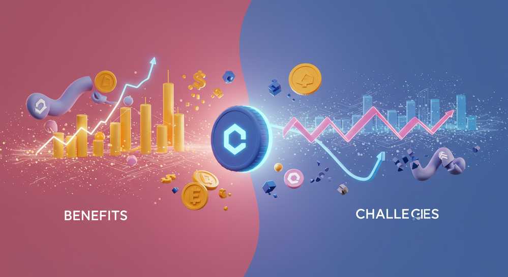 Navigating the Benefits and Challenges of AI-Driven Trading Navigating the Benefits and Challenges of AI-Driven Trading