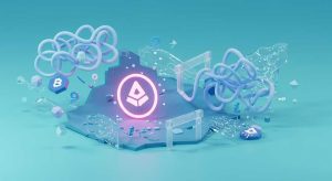 Satoshi AI Agent Explained: Bridging AI With Blockchain Innovation
