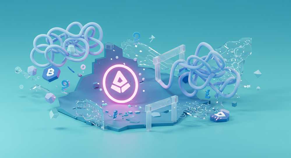 Navigating the Hurdles of Building Intelligent Decentralized Agents Navigating the Hurdles of Building Intelligent Decentralized Agents
