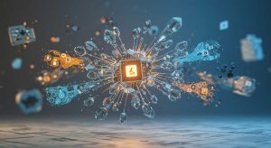 GPT-4 AI Agent: Unlocking Autonomous Intelligence